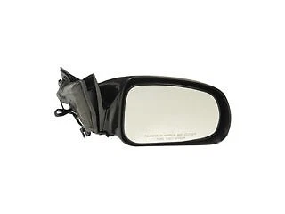 Espelho retrovisor lateral Dorman 955-1295 potência para 04-08 Pontiac Grand Prix - Imagem 2 de 2