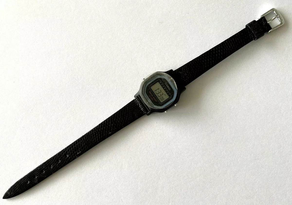 Casio 526 online