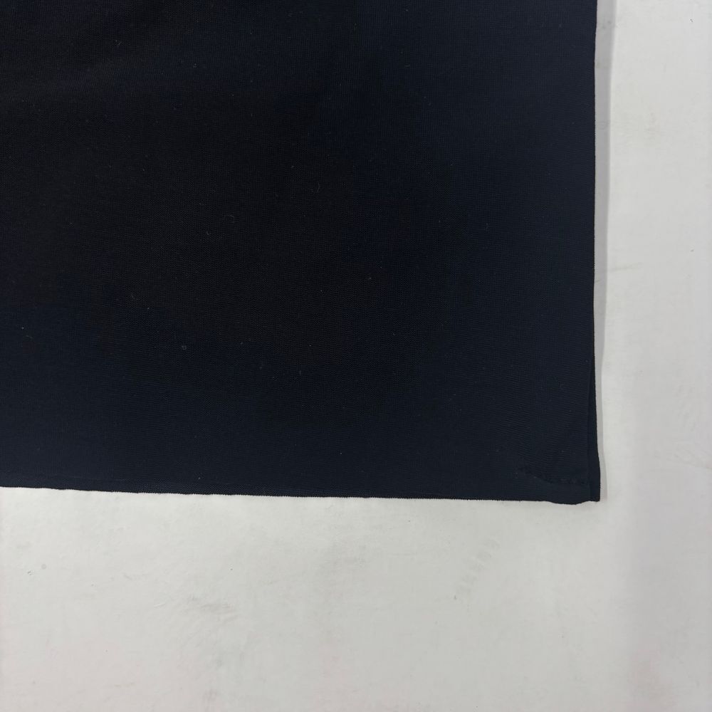 Picture 5 of 8