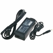 AC/DC Charger Adapter for HP t5740 t5740e Thin Client Power Supply Cord Cable