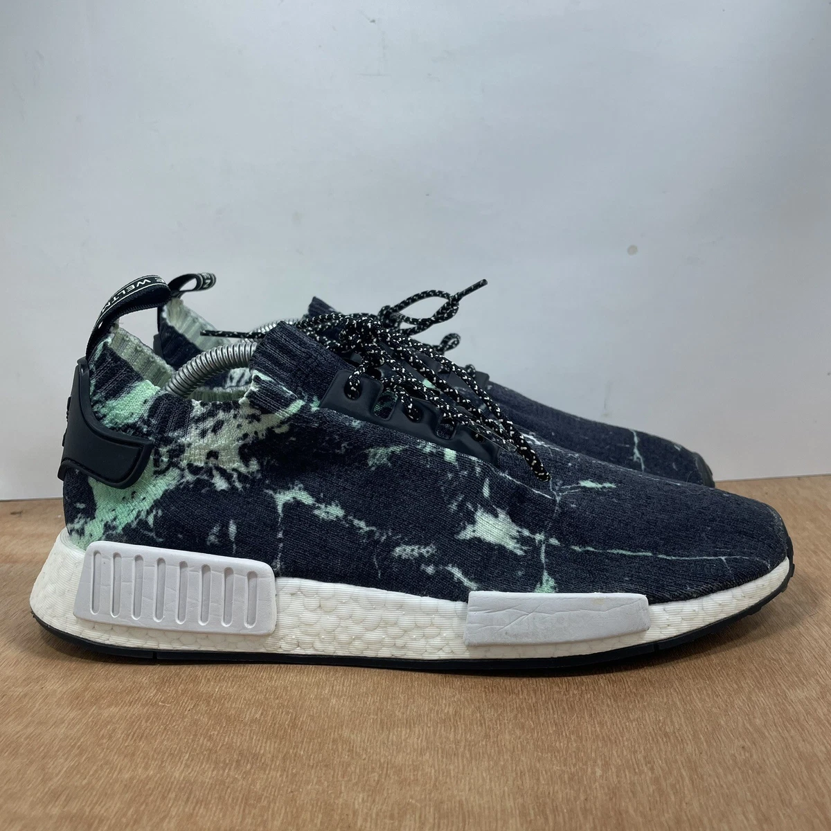 Adidas nmd shop bb7996
