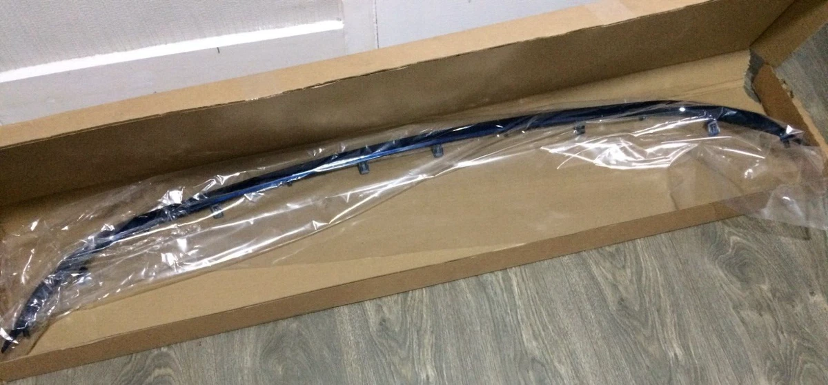 アクレント　ACLENT Frill ribbon tops アクレント ACLENT Frill ribbon tops アクレント ACLENT Frill ribbon