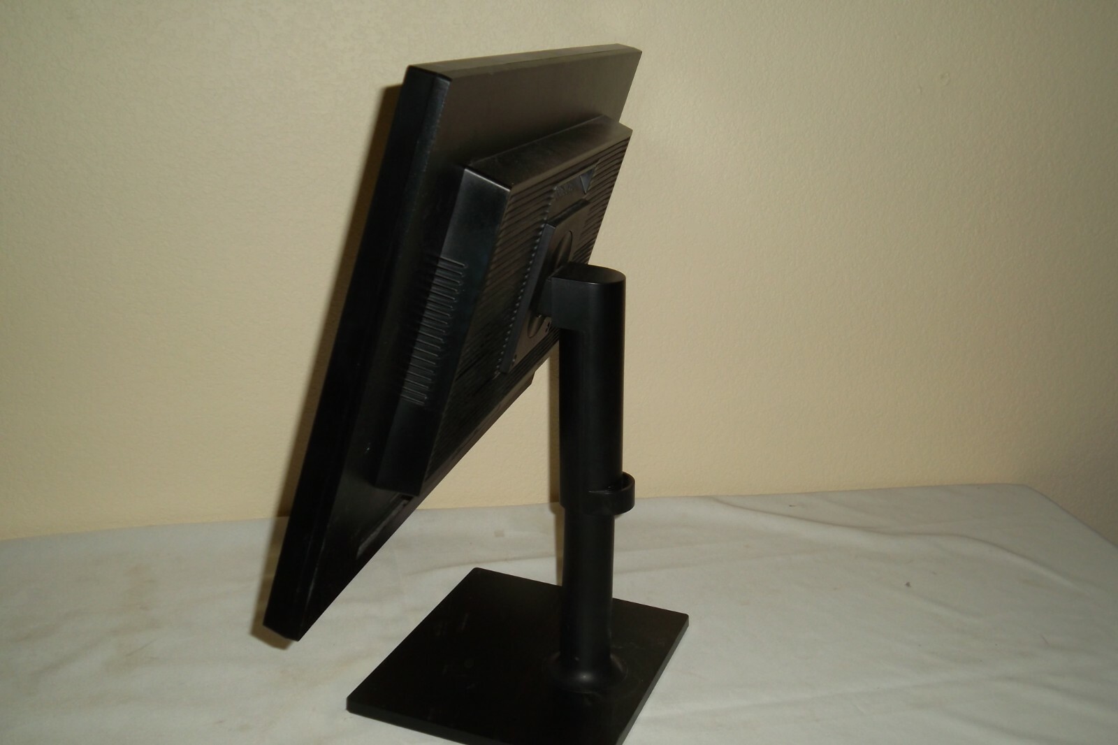 Picture 5 of 8