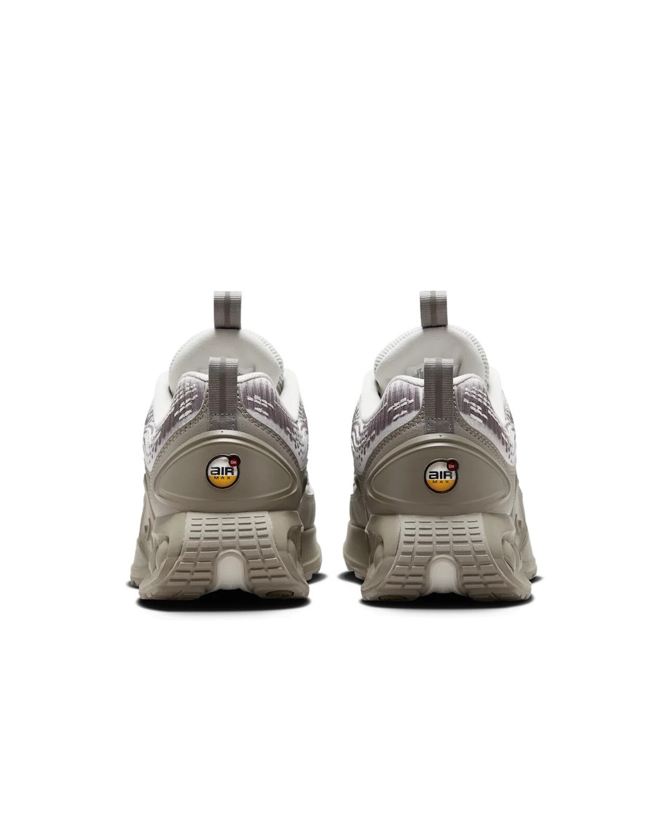 【NIKE】◆Air Max Dn Light Bone◆HQ0912-001◆ Amazon.com | Nike Air Max Dn SP Men's Shoes (HQ0912-001