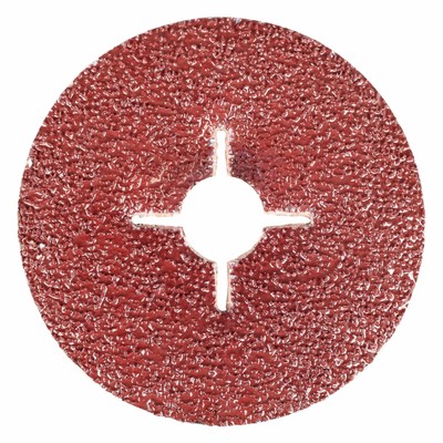 3M Fiberschleifscheibe Cubitron II 982C 180 mm P060+ - 7000028203
