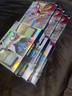 Magic: The Gathering MTG Final Fantasy Starter Deck Kit BRAND NEW Sealed