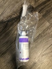 Singer All Purpose Sewing Machine Lubricant 4...