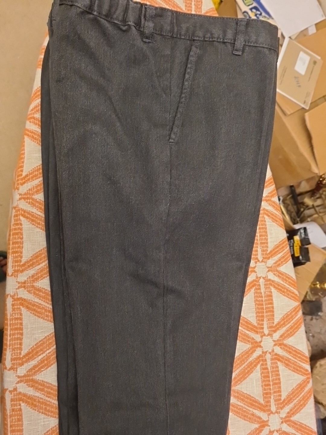 Picture 1 of 24