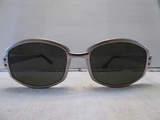 Vintage SolarSpree Sunglass Frame by K H