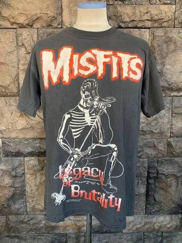 T-shirt Vintage Noir Unisexe En Coton – Impression Graphique, Coupe Régulière, Tailles S à 5XL – Fait Main Aux USA