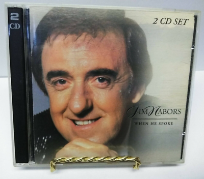 Jim's Special Edition Easy Listening〜 71Cs6i4ZnHL._UF1000,1000_QL80_.jpg