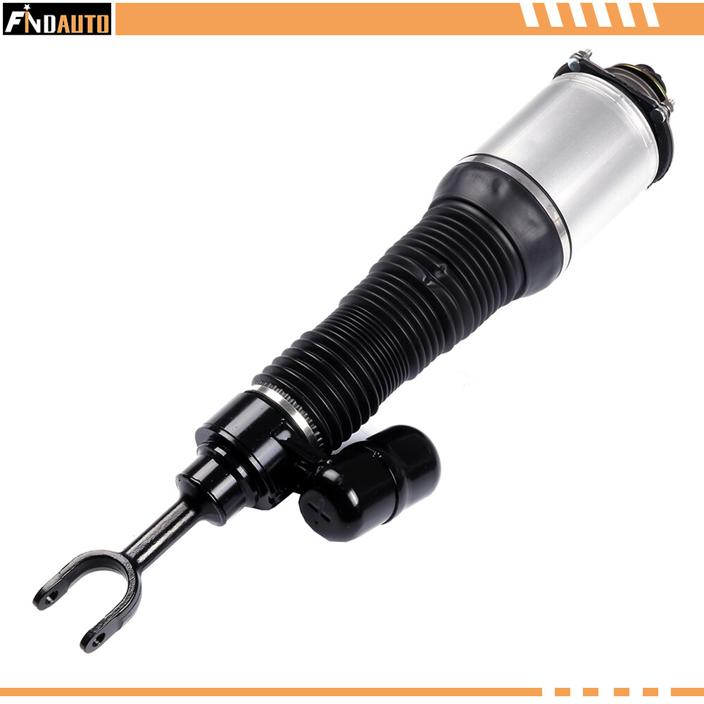 Front Right Air Suspension Strut For Bentley Continental GT GTC, Flying Spur