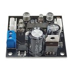 Foto 3 di 6