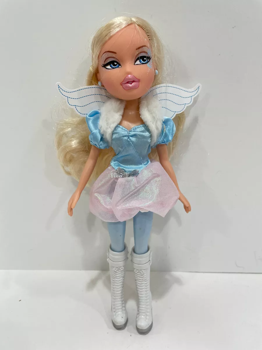 Bratz doll angel sale