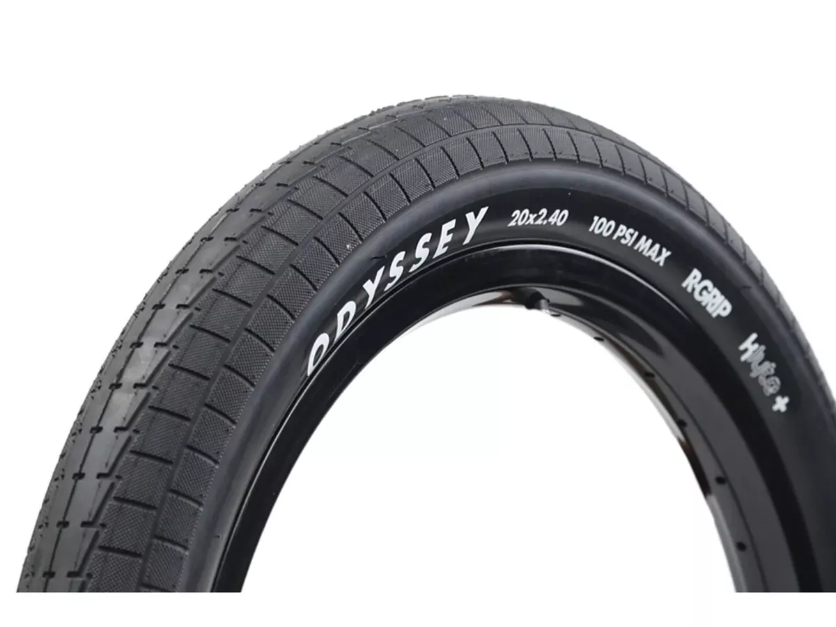 Lightest best sale bmx tires