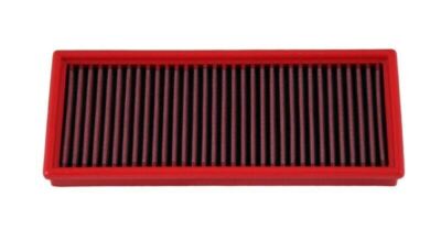 BMC for 99-10 Fiat Punto II (188/188AX) 1.2L 16V ELX / HLX Replacement Panel