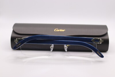 カルティエ　フォーク Cartier アンティークカトラリー フォークバングル - mozme