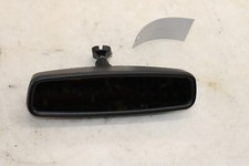 2015-2023 Ford Mustang Rear View Mirror Oem Im98 2015-2023 Ford Mustang Rear View Mirror Oem Im98