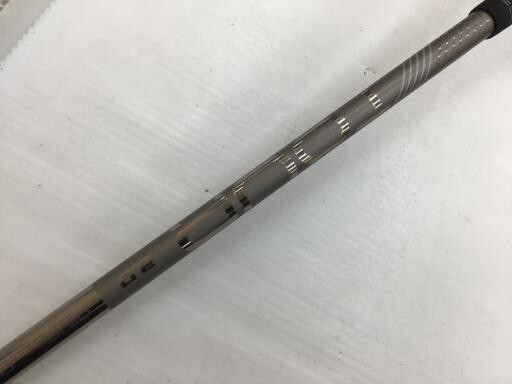 Ping G430 U5 Utility / 5u 26 Deg / Flex Stiff / PING TOUR