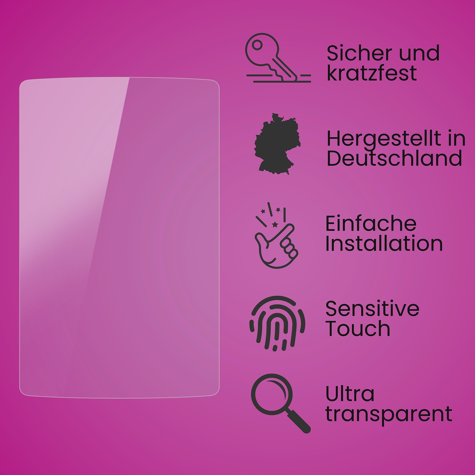 Bild 3 von 8