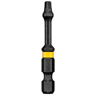 2IN TORX T30 IMPACT READY 2PK