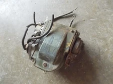 Aero VINTAGE Magneto for parts Tractor Truck Automobile