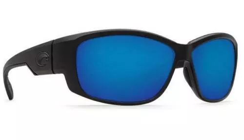 Luke bryan store costa sunglasses