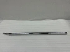 32" Standard Winch Bar