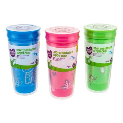 parents choice sippy cups