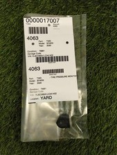 ✅ 2020 CHEVY SPARK Tire Pressure Monitor OEM