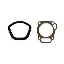 CYLINDER HEAD VALVE COVER GASKET FOR HONDA GX240 GX270 12251-ZE2-801 GASKETS