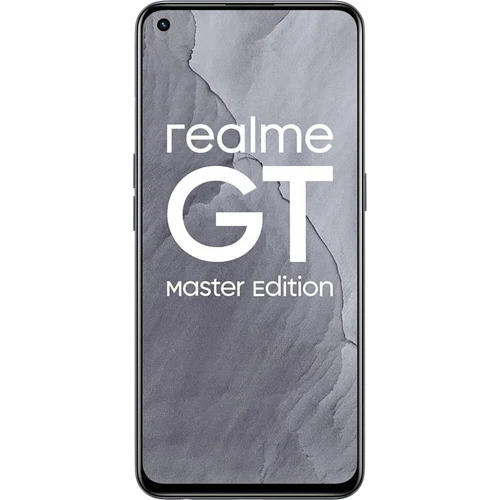 Realme GT Master Edition