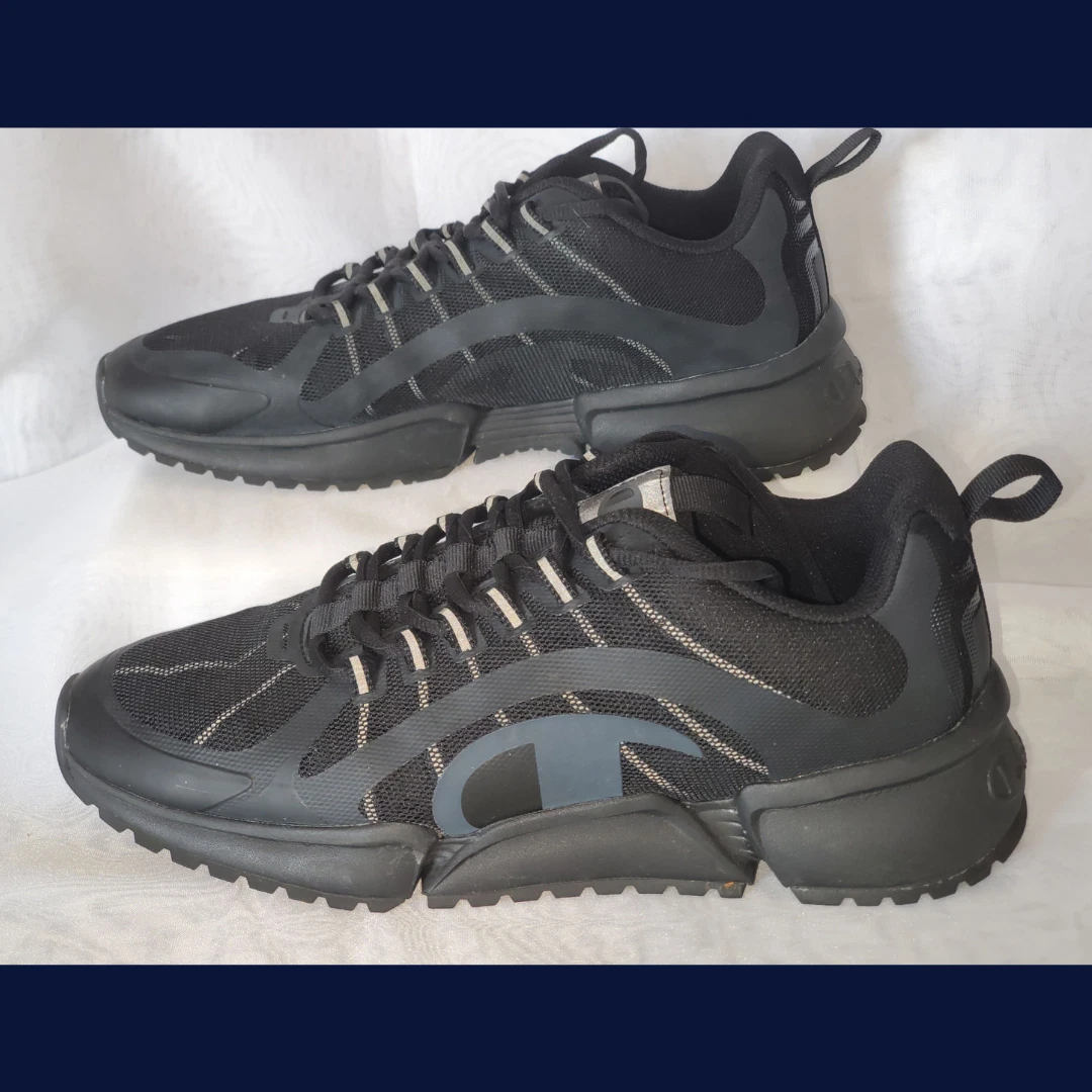 Tenis champion rf pro runner sale