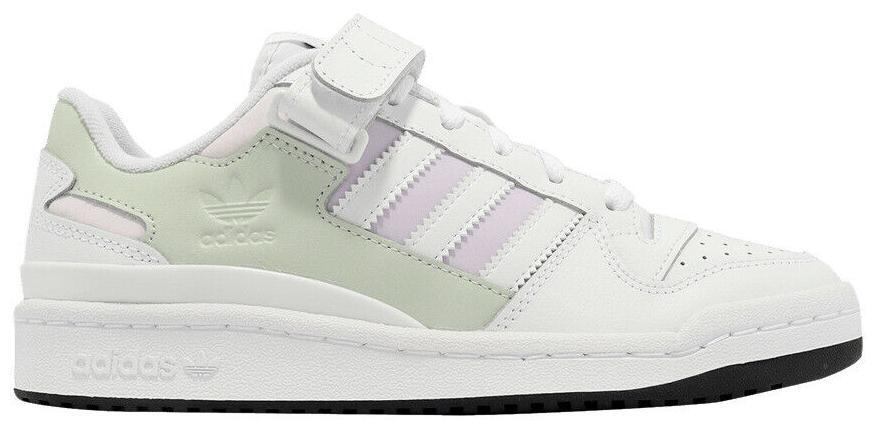 adidas forum 84 pastel