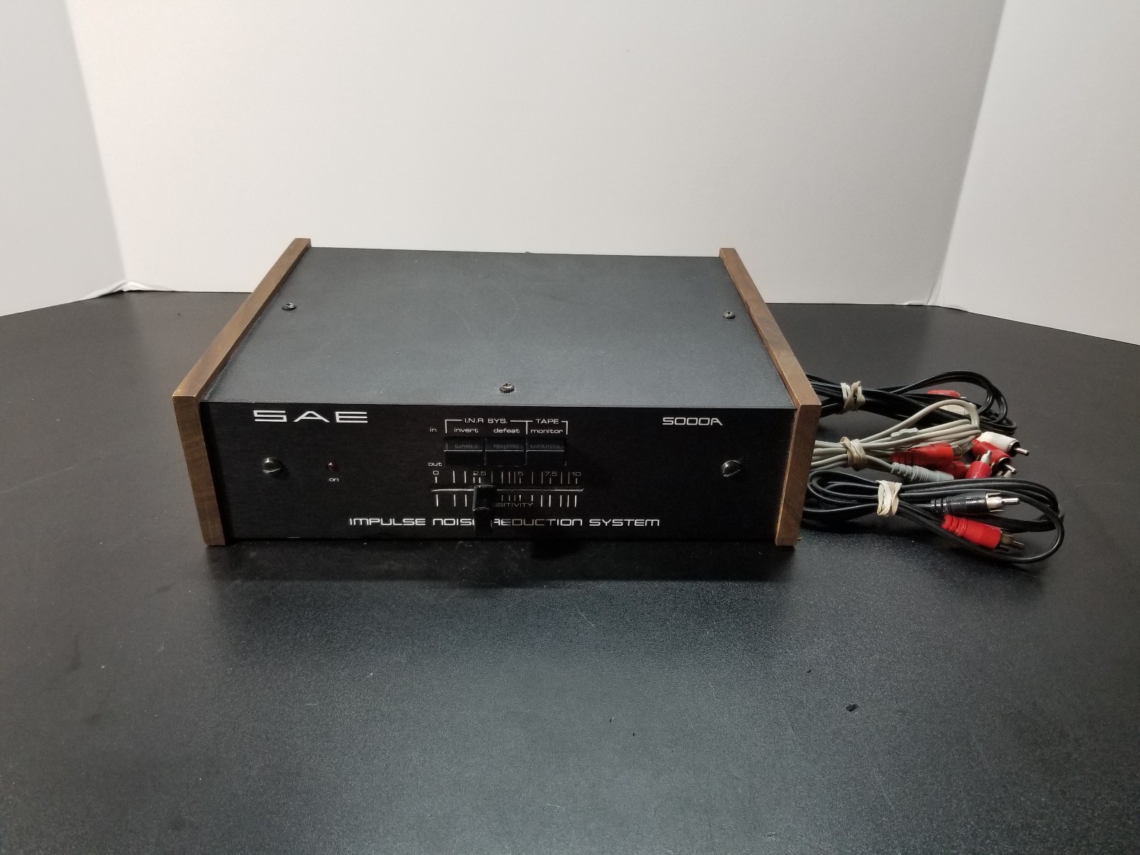 ... Norton Secured - powered by Verisign