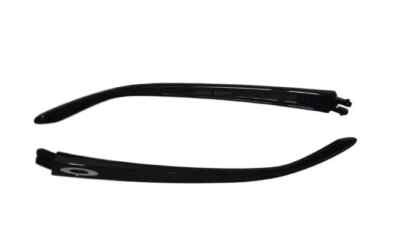 Oakley 9448 Sylas Aste di Ricambio 140 mm - Main Image