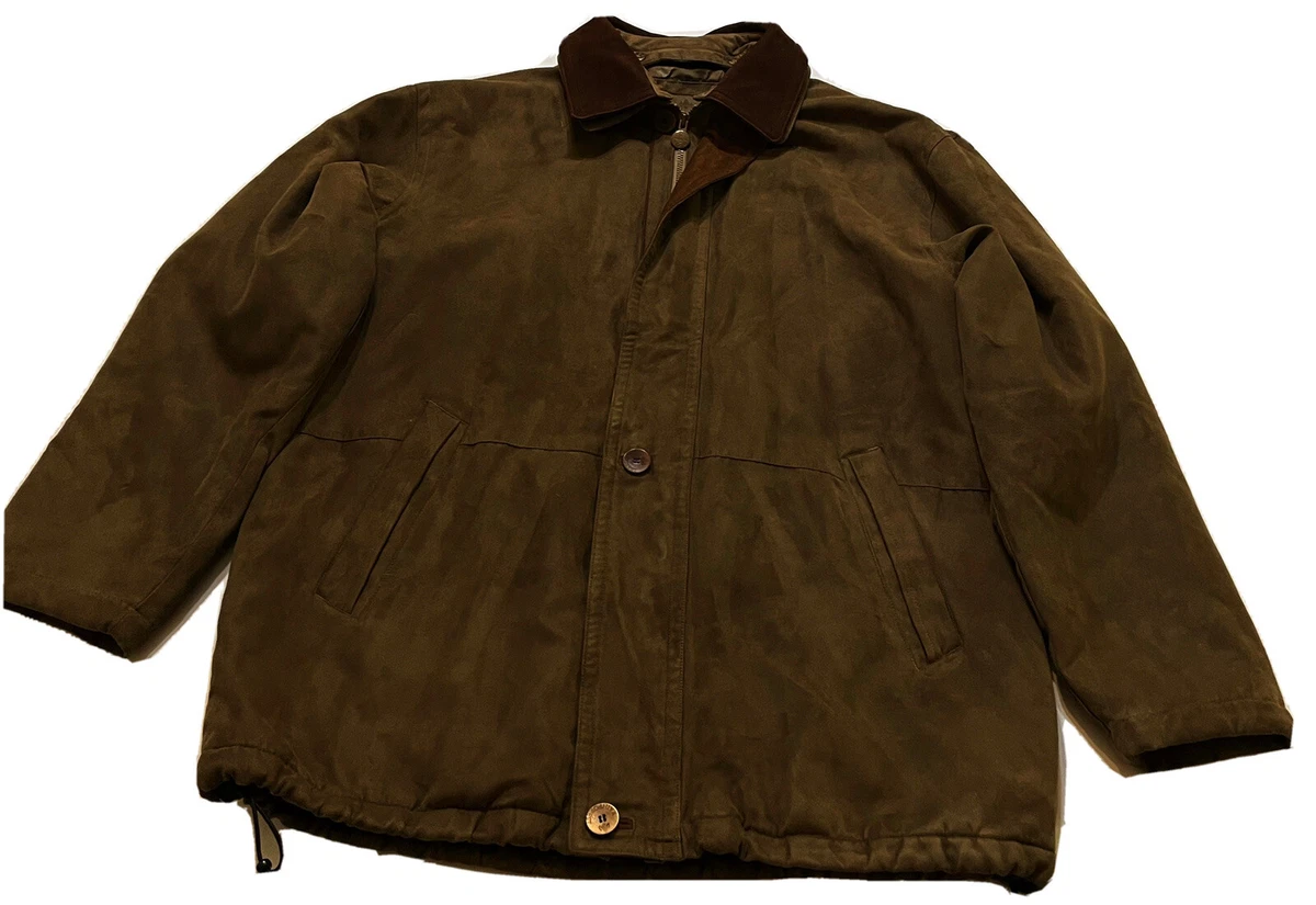 Rainforest thermolite coat best sale