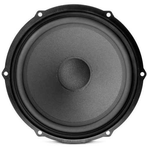 Focal ISVW180 2-Wege Kompo 18 cm Lautsprecher für VW, Volkswagen, Seat, Skoda - Bild 5 von 5