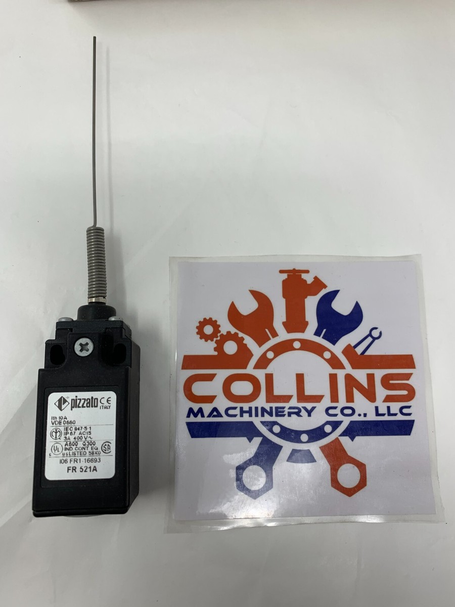 18、21、23 Solid Oxide Fuel Cells Fed with Heavy-Duty Diesel Fuels