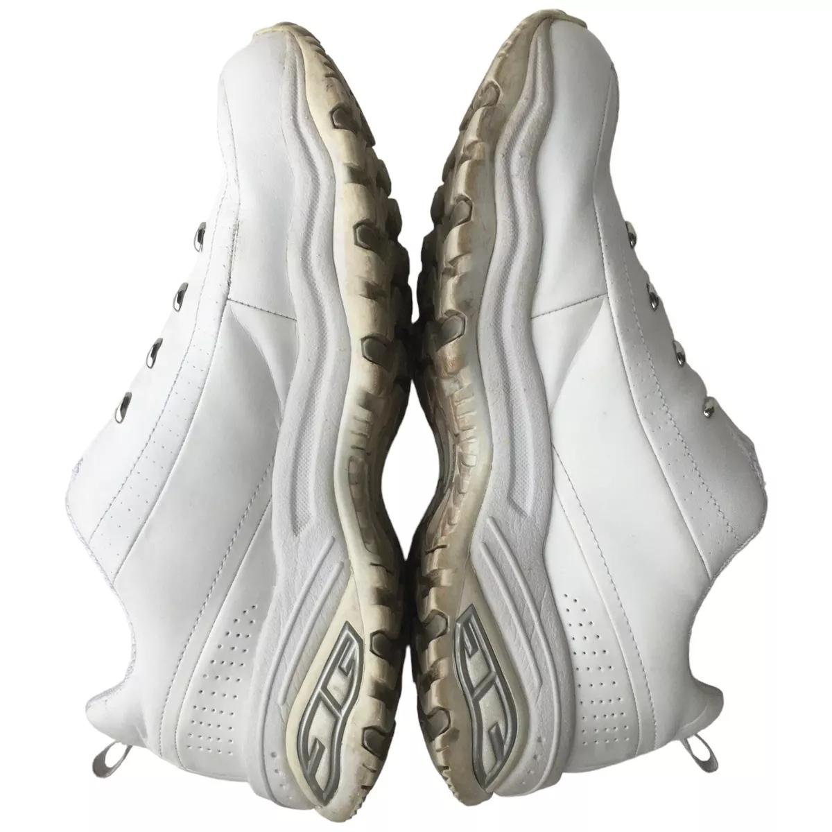 Skechers premix discount
