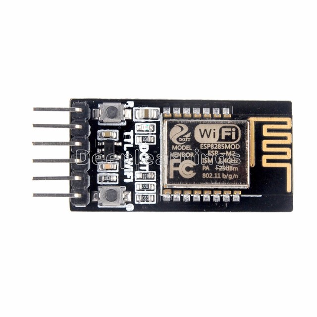 M2 wifi разъем