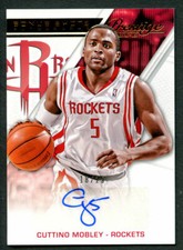2015-16 Panini Prestige Basketball Checklist, Set Info, Boxes 2015-16 Panini Prestige Basketball Checklist, Set Info, Boxes