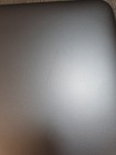 Bild 4 von 9