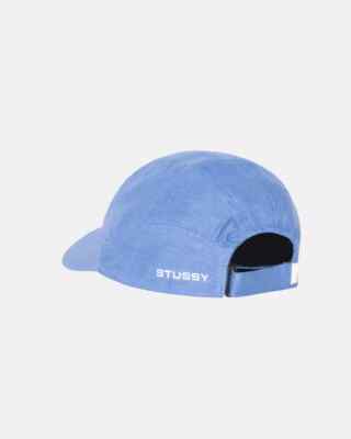 Stussy Nike U NRG Fly Cap リネン ブラック L/XL S/M Stussy x Nike U NRG Fly Cap リネンキャップ