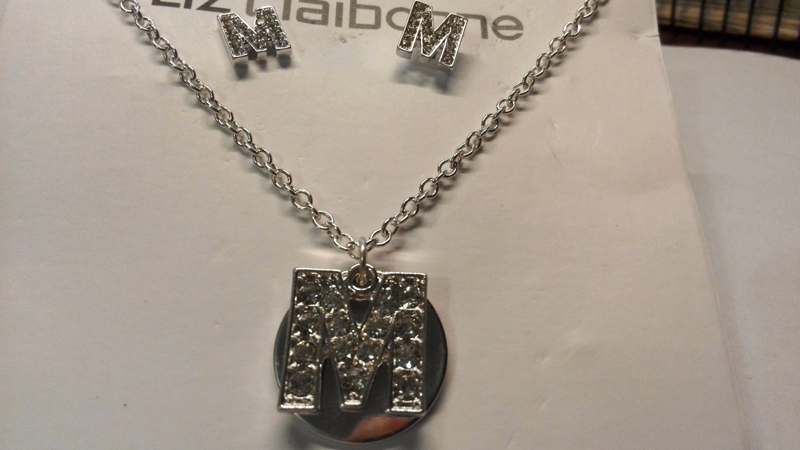 Picture 1 of 4