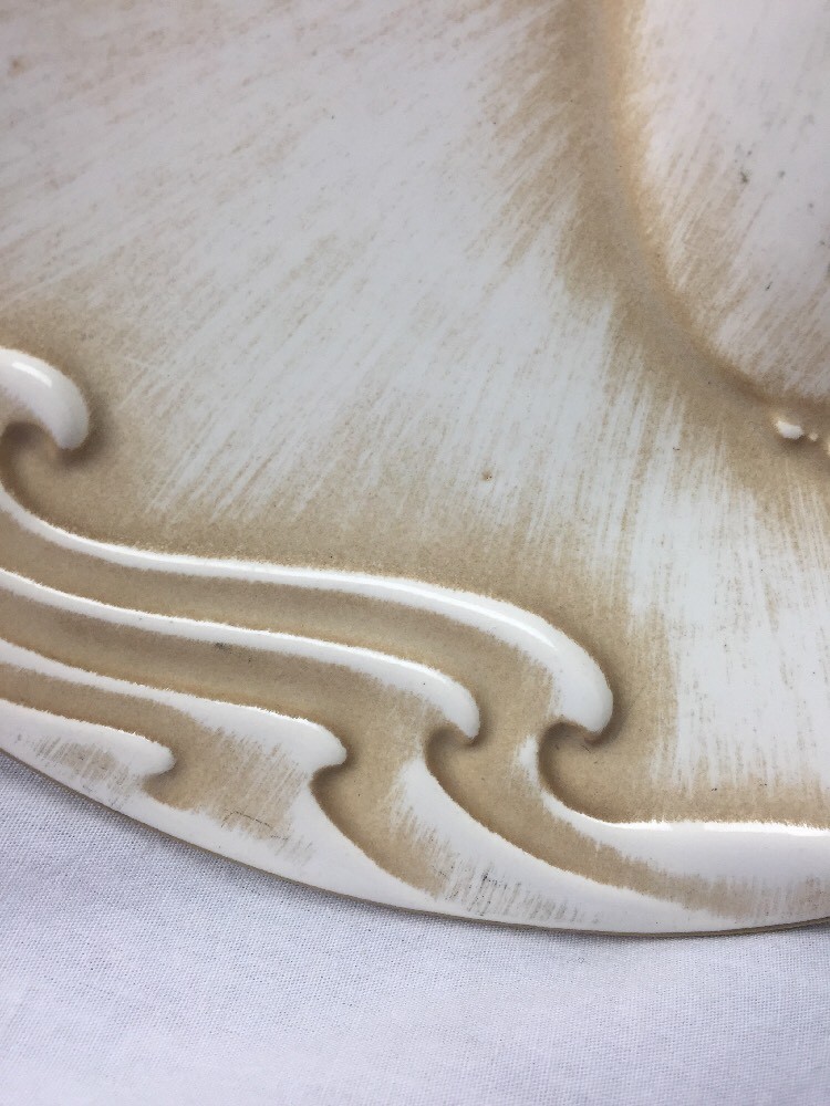 Picture 5 of 11