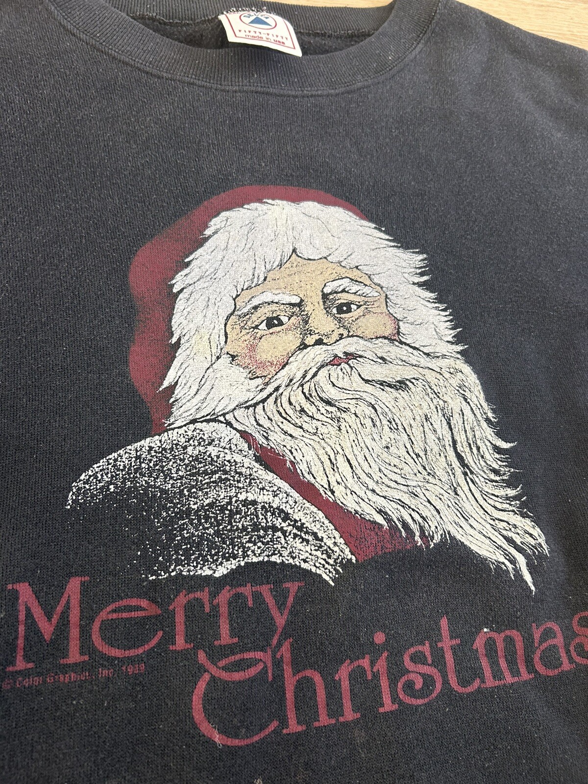 Picture 2 of 5