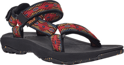 children's teva sandals