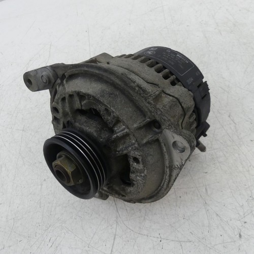 BMW R 1100 R EZ:92 Lichtmaschine Bosch 0123105001 B0185