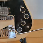 Picture 3 of 15